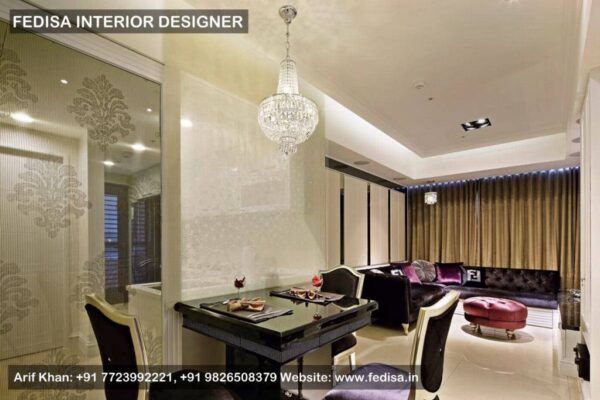 Interior Design Interior Design Course Beauty Parlour Decoration Gray Paint In Room