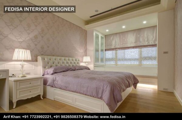 Home Designer Home Interior Design Top Interior Design Interior Roof Design For Bedroom