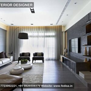Interior Design Bedroom Interior Design L Shaped Hall Interior Design Livspace Master Bedroom