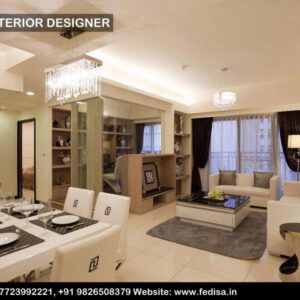 Home Designer Interior Designer Near Me Medical Interior Design Modern Bedroom Interior Ideas