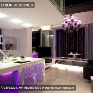 Interior Design House Interior Design Bedroom Designers Near Me 10 13 Bedroom Interior Design