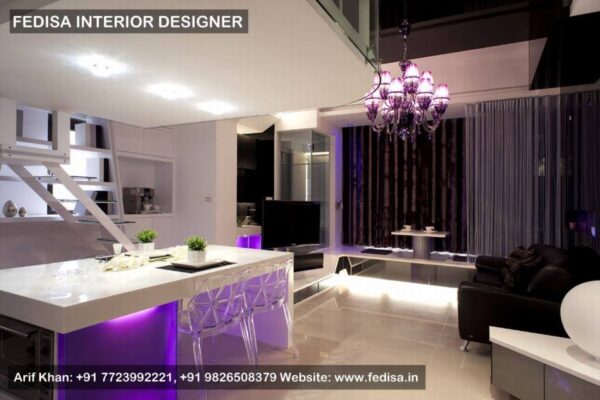 Interior Design House Interior Design Bedroom Designers Near Me 10 13 Bedroom Interior Design