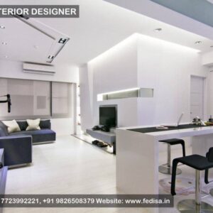 Home Designer Kitchen Interior Design Home Interior Decoration Items Interior For 10×10 Bedroom