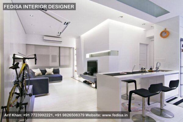 Home Designer Kitchen Interior Design Home Interior Decoration Items Interior For 10x10 Bedroom