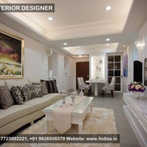 Home Designer Interior Decoration Shruti Sodhi Interior Designs Home Painting Bedroom