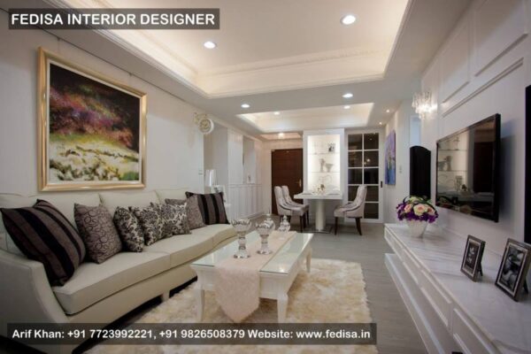 Home Designer Interior Decoration Shruti Sodhi Interior Designs Home Painting Bedroom