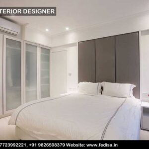 Interior Design Living Room Interior Design Home Design Course 150 Sq Ft Bedroom Interior Design