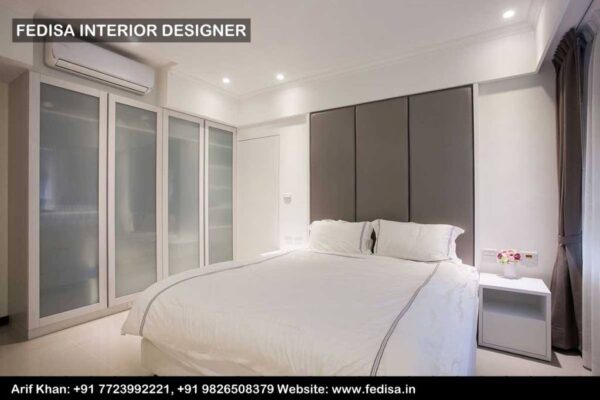 Interior Design Living Room Interior Design Home Design Course 150 Sq Ft Bedroom Interior Design