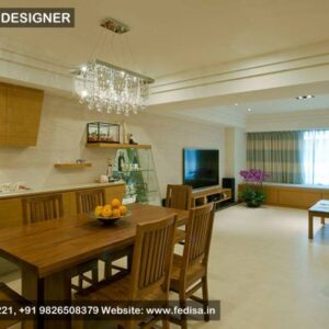 Home Designer Office Interior Design Nice Interior Bedroom Interior Design Sketchup