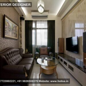 Interior Design Room Interior Design Interior Design Courses Eligibility Inside Of Bedroom
