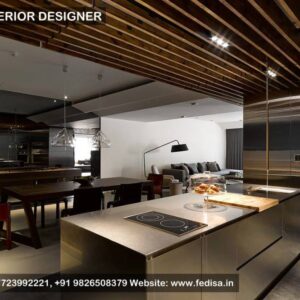 Home Designer Modern Interior Design Red Wall Paint Design Painting Room Decoration