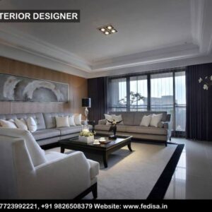 Interior Design Scandinavian Interior Design Kitchen Interior Near Me Types Of Bedroom Interior Design