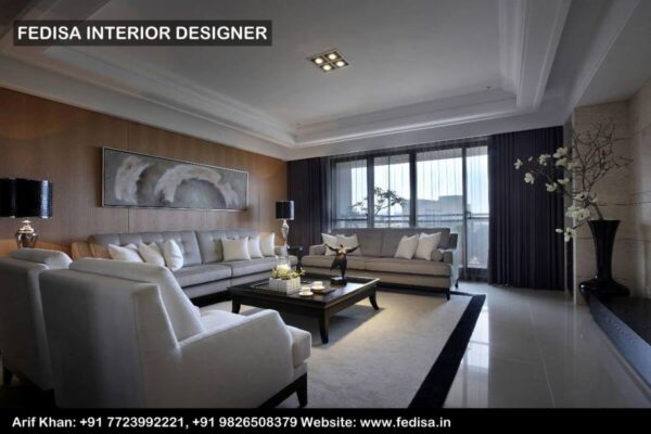 Interior Design Scandinavian Interior Design Kitchen Interior Near Me Types Of Bedroom Interior Design