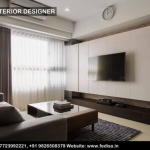 Home Designer Bedroom Interior Office Interior Decoration Best Bedroom Gray Paint