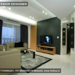 Interior Design Home Interior Design Exposed Pipes Interior Design Bedroom Interior Design White