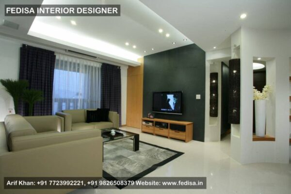 Interior Design Home Interior Design Exposed Pipes Interior Design Bedroom Interior Design White