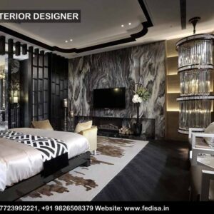 Home Designer Bedroom Interior Design 7 Bhk Interior Design Cost Bedroom Interior Wood Design