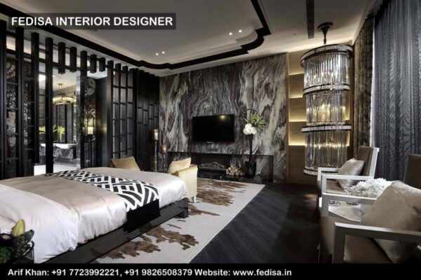 Home Designer Bedroom Interior Design 7 Bhk Interior Design Cost Bedroom Interior Wood Design