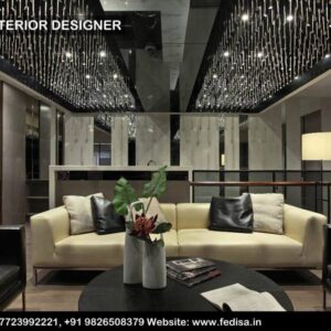 Interior Design Interior Designer Near Me Livspace Living Room Best Guest Room Interior Design