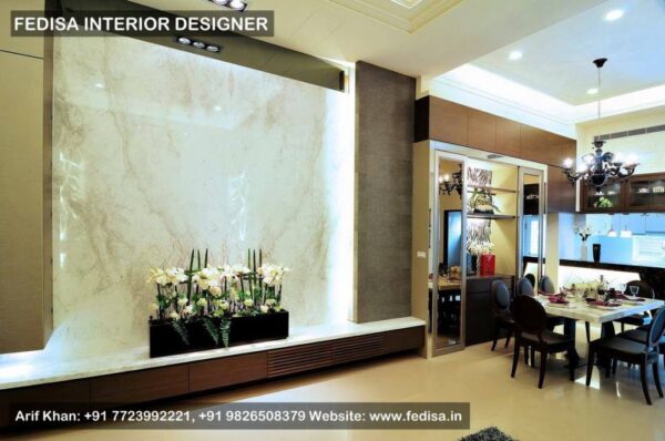 Home Designer House Interior Design Architects And Interior Designers Interior Design For 10 X 13 Bedroom