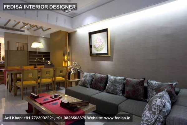 Home Designer Home Interior Main Interiors Two Bedroom Flat Interior Decoration