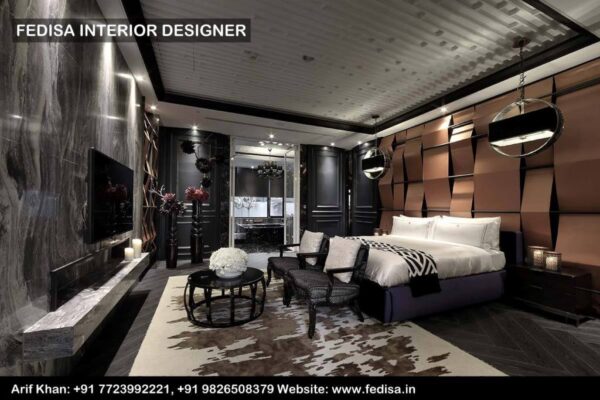 Home Designer Living Room Interior Design Interior House Design For Small House Canopy Bed Interior Design
