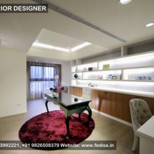 Interior Design Office Interior Design Parlour Interior Design Interior Design Ideas For Small Bedroom In Low Budget