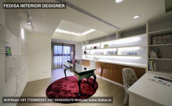 Interior Design Office Interior Design Parlour Interior Design Interior Design Ideas For Small Bedroom In Low Budget