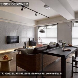 Home Designer Room Interior Design Small Salon Interior Design Small Interior Room Design
