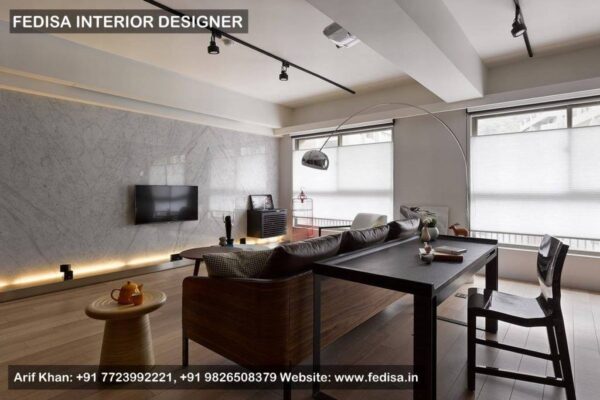 Home Designer Room Interior Design Small Salon Interior Design Small Interior Room Design