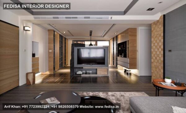 Home Designer Scandinavian Interior Design Best Interior Designers In Gachibowli Best Interior For Small Bedroom