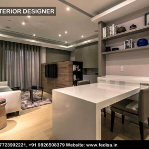 Home Designer Minimalist Living Room Interior Design Cost For 1000 Sq Ft House Small Room Design Interior