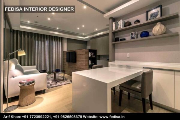 Home Designer Minimalist Living Room Interior Design Cost For 1000 Sq Ft House Small Room Design Interior