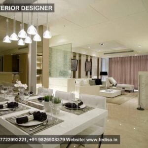 Interior Design Bedroom Interior Interior Decor Items Bedroom Interior Price
