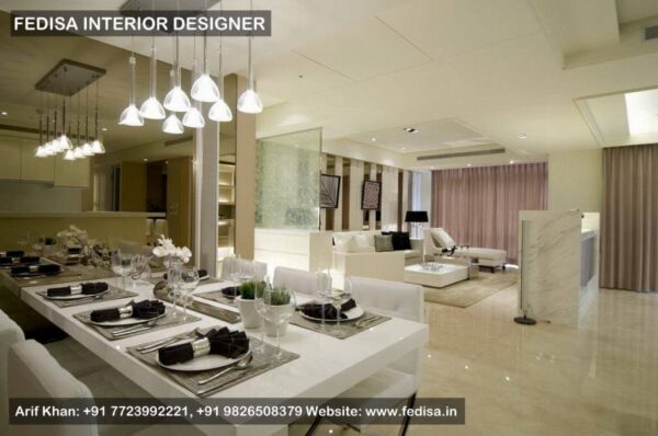 Interior Design Bedroom Interior Interior Decor Items Bedroom Interior Price