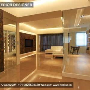 Home Designer Interior Interior Design Neoclassical Bedroom Interior