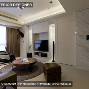 Interior Design Interior Design Course Interior Virtual Room Decorating