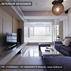 Interior Design Bedroom Interior Design Home Interior Design Blue Gray Room Paint