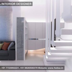 Home Designer Interior Designer Near Me Bedroom Interior Design Room Decor Ideas Black And Gray