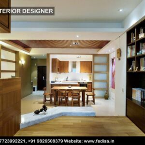 Interior Design House Interior Design Interior Designer Near Me Single Bedroom Interior Design Ideas