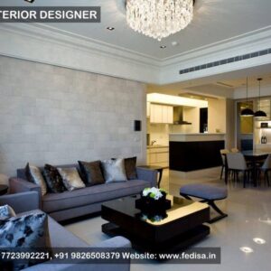 Home Designer Kitchen Interior Design House Interior Design Blue And Green Painted Rooms