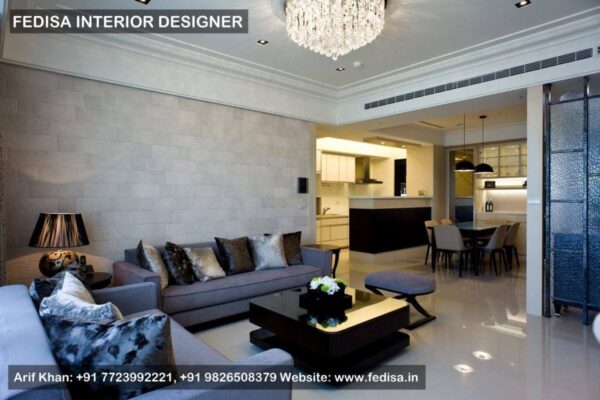 Home Designer Kitchen Interior Design House Interior Design Blue And Green Painted Rooms