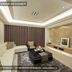 Interior Design Home Interior Kitchen Interior Design Interior Design Minecraft Bedroom