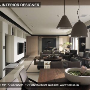 Home Designer Interior Decoration Home Interior Interior Guest Room Design