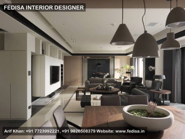 Home Designer Interior Decoration Home Interior Interior Guest Room Design