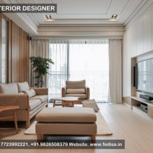 Home Designer Office Interior Design Living Room Interior Design 10×13 Bedroom Interior