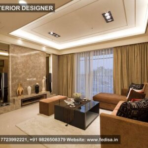 Interior Design Room Interior Design Office Interior Design Beautiful Bedroom Interior