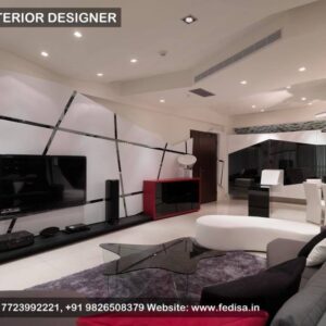 Interior Design Scandinavian Interior Design Modern Interior Design Interior Design Loft Bedroom