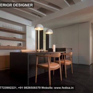 Home Designer Interior Designers Scandinavian Interior Design Mario Buatta Bedroom