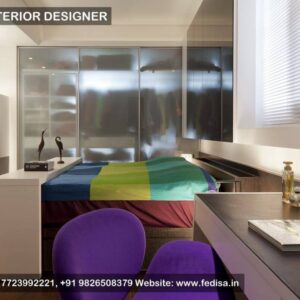 Interior Design Minimalist Living Room Interior Designers Pink Gray Interior Design